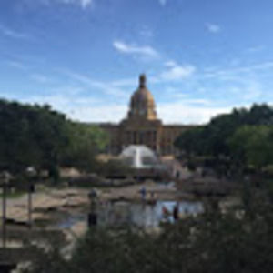 Meet your Posher, Nathan